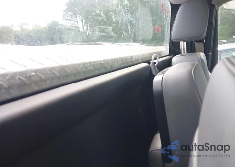 2014 Chevrolet Silverado 1500 Work Truck 1Wt z USA, uszkodzony, nr VIN 1GCNCPEH8EZ272643